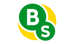 CRM sistemas e suporte