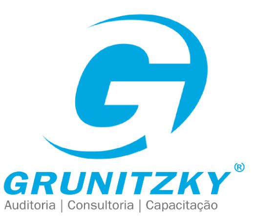 (c) Grunitzky.com.br