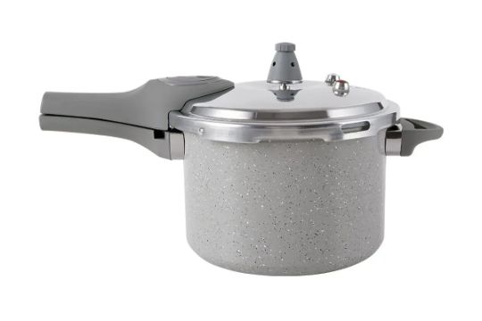 Panela de Pressao - Compre com Frete Grátis