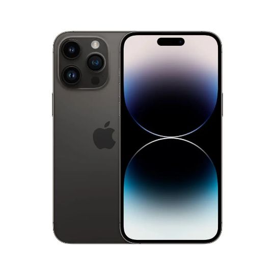 iPhone com frete gratis - zero frete
