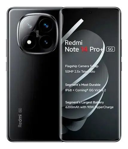 Redmi - Comprar com frete grátis