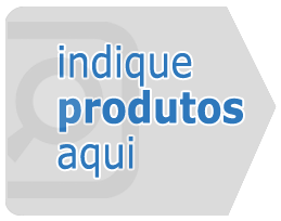 indique produtos