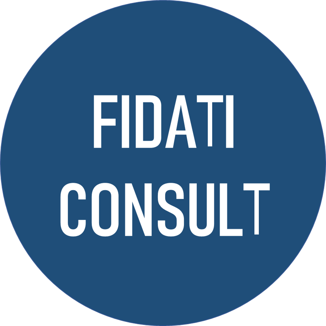Fidati Consult