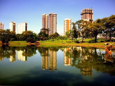 Goiania