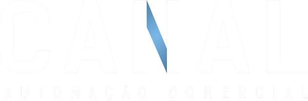 Canal Automação - Sistemas Antifurto inteligentes