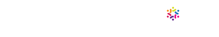 logo consonância