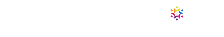 logo consonância