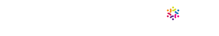 logo consonância
