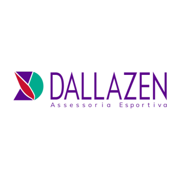 Logo Dallazen 