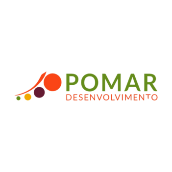 Logo Pomar 