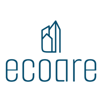 Logo Ecoare