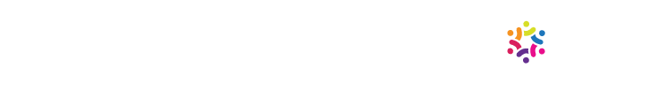 logo consonância