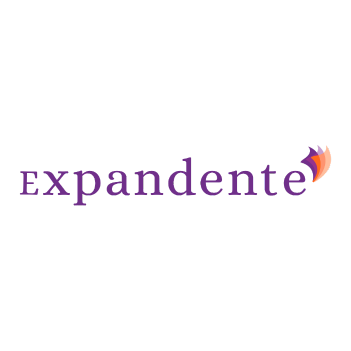 Logo Expandente 