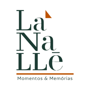 Logo La na LLE 
