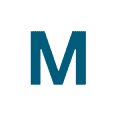 https://monitormercantil.com.br/stf-julga-embargos-sobre-contribuicao-no-terco-de-ferias/