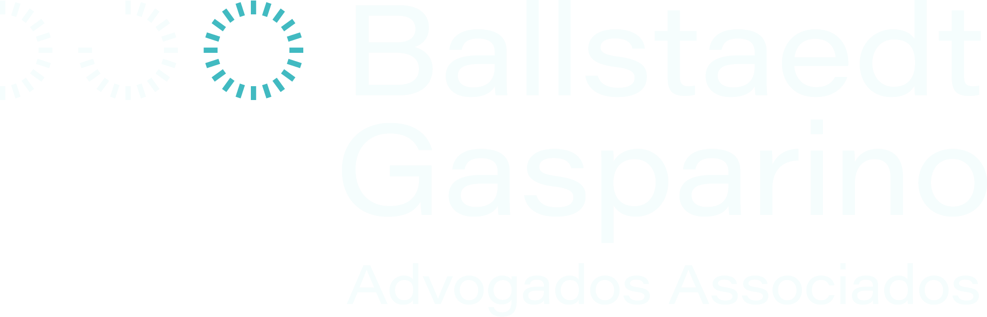 Logo - BGA