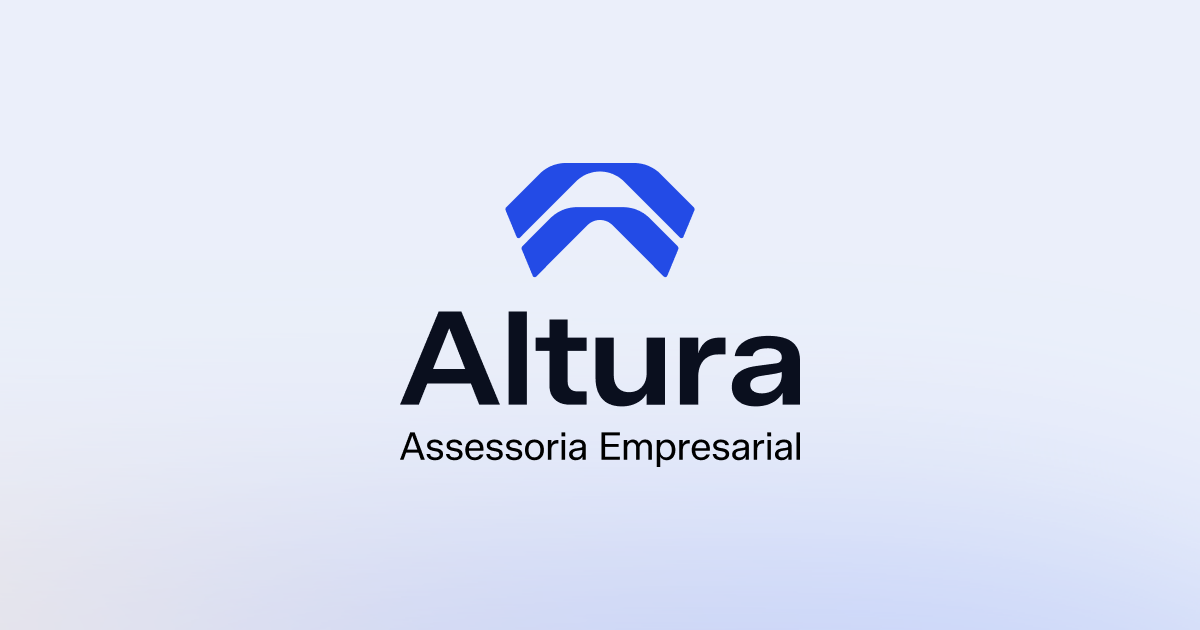 Altura Assessoria Empresarial Ltda