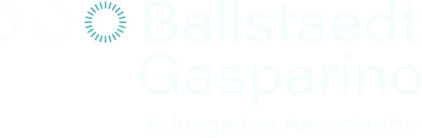 Logo - BGA