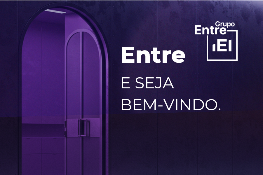 grupo-entre