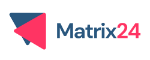 Matrix24
