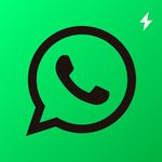 Parceiro Api Whatsapp Integration