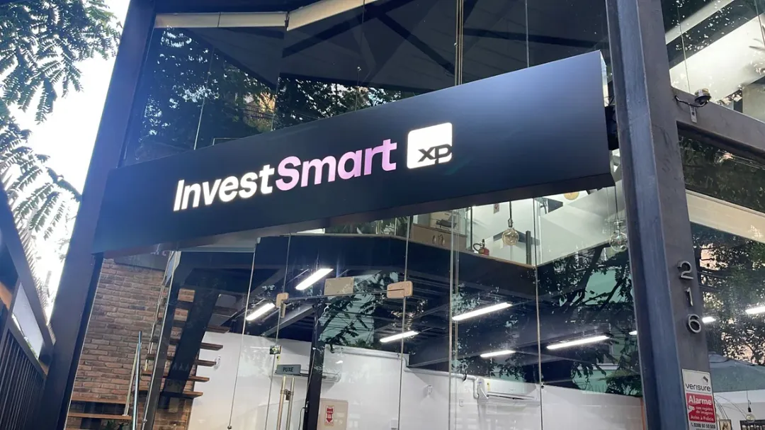 Icaraí - Niteroi - RJ