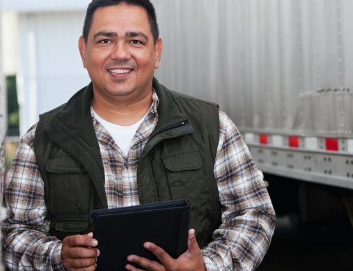 Ainda usa planilha de controle de frota? Veja 5 motivos para abandoná-las!