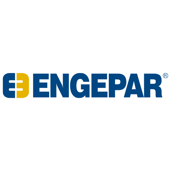 engepar.com