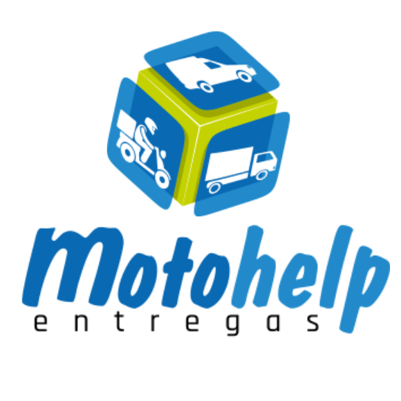 motohelpentregas