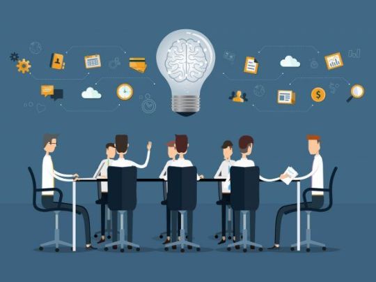 Como a gestão de frotas online ajuda no crescimento da empresa?