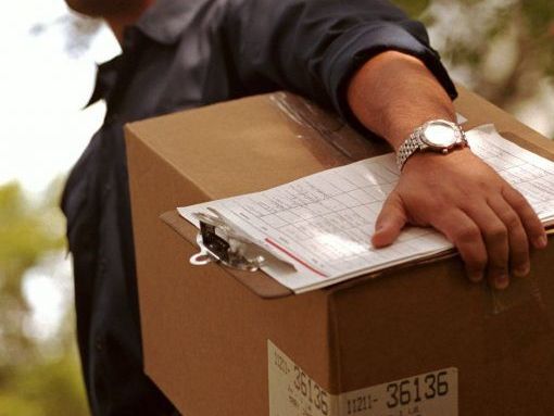 Gestão de entregas: como colocar em prática na sua empresa?