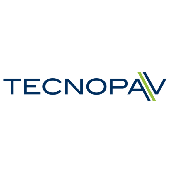 tecnopav