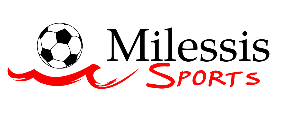 logo_milessis_sports