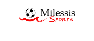 logo_milessis_sports