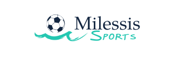 logo_milessis_sports
