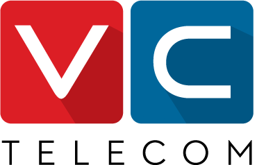 VC PABX na Nuvem
