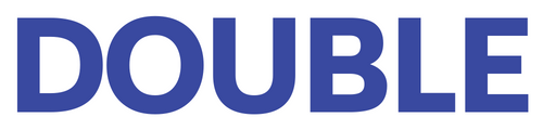 DOUBLE