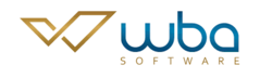 WBA Software