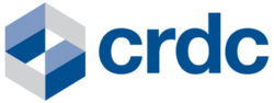 Plataforma CRDC