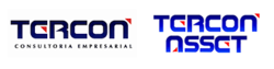 TERCON
