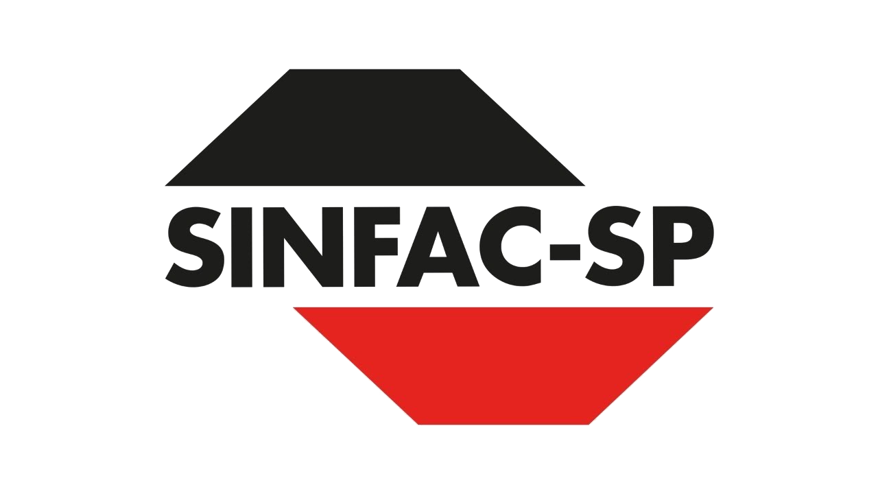 SINFAC-SP