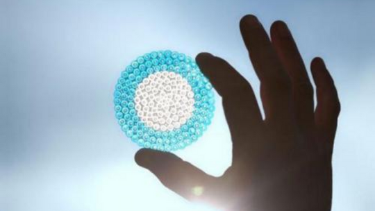 Novembro azul: diabetes!