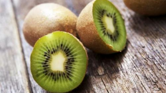 Kiwi: descubra seus benefícios