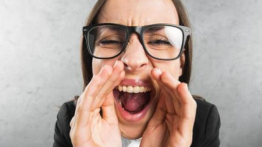 14 dicas para você manter a voz saudável