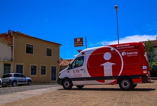 empresa-uti-movel-01.jpg