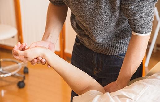 atendimento-home-care-fisioterapia-valor-01.jpg