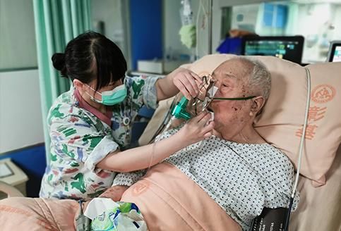oxigenio-home-care-03.jpg