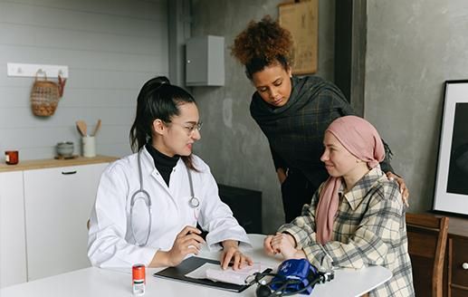 home-care-pacientes-oncologicos-04.jpg