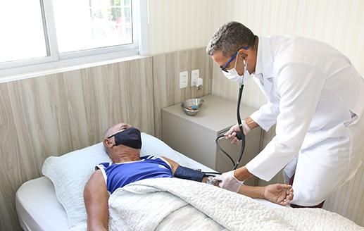 servico-home-care-enfermagem-01.jpg