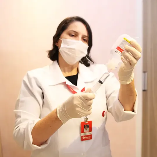 terapias-infusionais-intra-02.webp